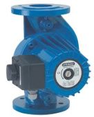 SCRFE 50-120/280 230V 50Hz