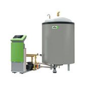 Теплоизоляция  VW 1000                                                                                                                                                                                  