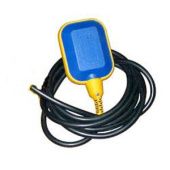 Груз  BMG  из пластмассы с латунным сердечником                                                                                                                                                         