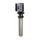 Насос MTRE 32-7/1-1  A-F-A-HUUV    3x230D/400Y 50Hz                                                                                                                                                                                                      