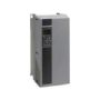 CUE 37,0kW/73,0A IP 55 преобразователь частоты                                                                                                                                                          