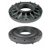 Адаптер 6 FLxV3 в сборе