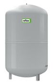 Бак мембранный  N600  6bar/120*C  Серый                                                                                                                                                                     