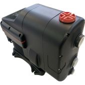 Mini 550, 100-550W, 1X220V, 25mm