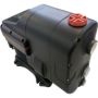 Mini 550, 100-550W, 1X220V, 25mm