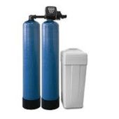 Умягчитель WS1TT S1865TMI-600-WS.