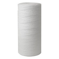 Картридж седиментный 4,5"x10", 50 мкм (EU)
