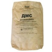 Наполнитель Диомандикс (ДМС) 0.4-0.8 мм