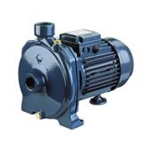 Насос CMB/I 5.50 T IE3 4кВт