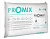 Наполнитель ProMix тип А (25л)