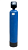 Корпус 14*65 в комплекте с клапаном V1TCBTZ-1"