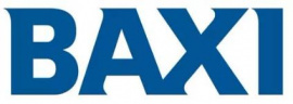 BAXI