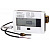 SonoSelect10/heat/3,5/установка- возвратный трубопровод /Dn=25mm/M-bus/резьбовое исполнение+лист поверки
