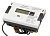Sonometer1100/2,5/под/тепл/Ду20/Резьб + паспорт