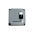 Пульт управления  SQSK  1x230V  max.11,5 A                                                                                                                                                              