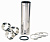 кожух охлаждения 6V R5+R4 DR3 DS2 A2 Kit