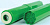 Сменный картридж Fillsoft Rp 1/2x1/2