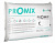 Наполнитель ProMix тип С (12л)