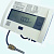SonoSafe10/DN20/Qp1,5/Воз/RS+Пасп