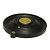 Мембрана в сборе для 3/8", 1/2" серии 182, 282